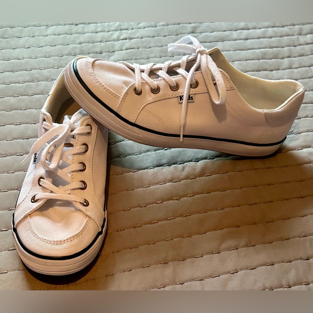 Keds Women’s Size 7.5